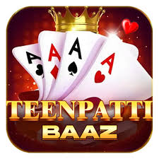 teen patti talent download